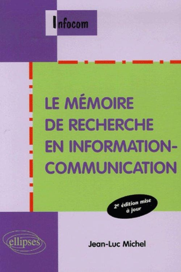 media/pim/TITELIVE/78_9782729829865_1_75.jpg