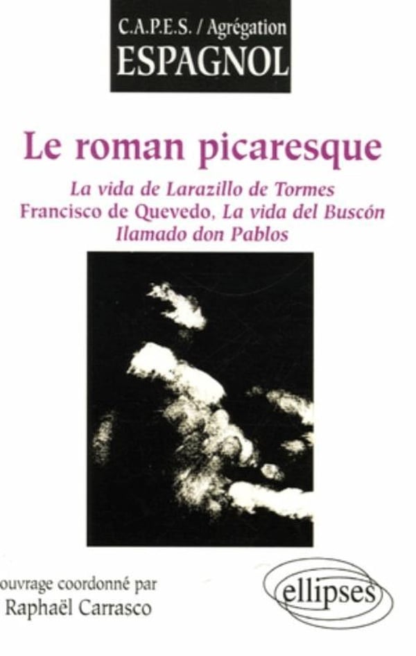 media/pim/TITELIVE/78_9782729830007_1_75.jpg