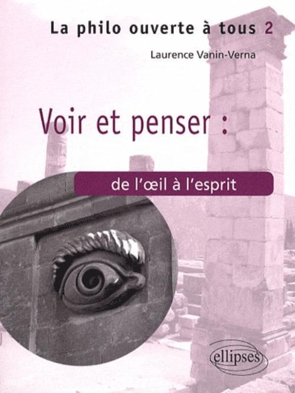 media/pim/TITELIVE/78_9782729841355_1_75.jpg