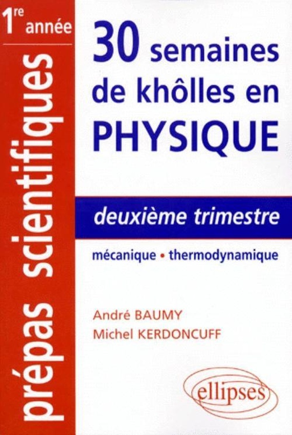 media/pim/TITELIVE/78_9782729848385_1_75.jpg