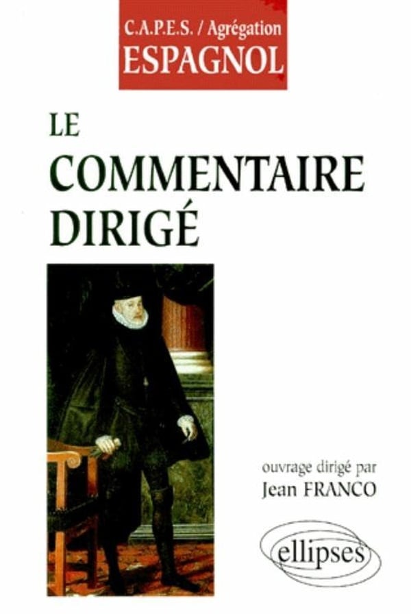 media/pim/TITELIVE/78_9782729849856_1_75.jpg