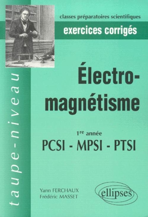 media/pim/TITELIVE/78_9782729879556_1_75.jpg