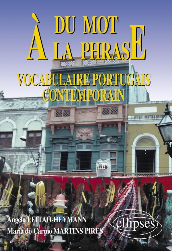 media/pim/TITELIVE/78_9782729879839_1_75.jpg