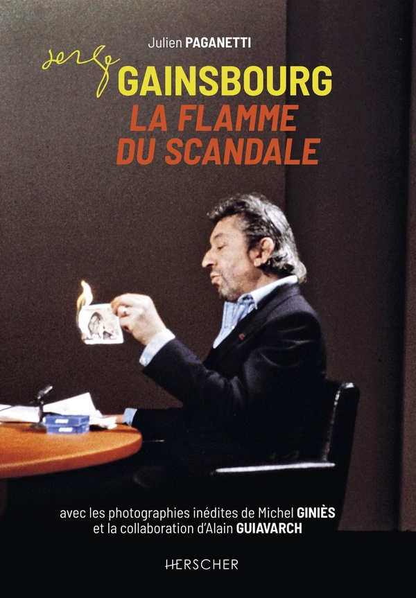 media/pim/TITELIVE/78_9782733504864_1_75.jpg