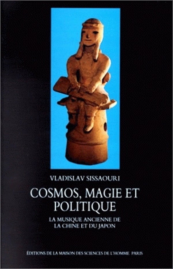 media/pim/TITELIVE/78_9782735104567_1_75.jpg