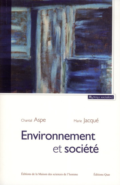 media/pim/TITELIVE/78_9782735114290_1_75.jpg