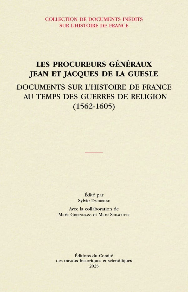 media/pim/TITELIVE/78_9782735509935_1_75.jpg