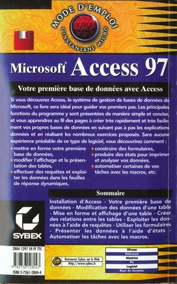 media/pim/TITELIVE/78_9782736128043_4_75.jpg