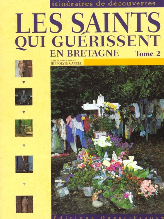 media/pim/TITELIVE/78_9782737326578_1_75.jpg