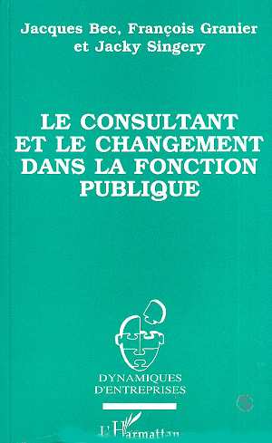 media/pim/TITELIVE/78_9782738423634_1_75.jpg