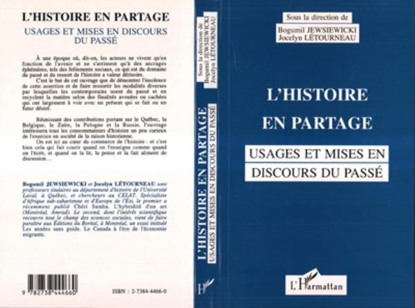 media/pim/TITELIVE/78_9782738444660_1_75.jpg