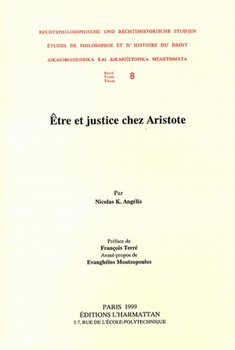 media/pim/TITELIVE/78_9782738461964_1_75.jpg