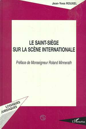 media/pim/TITELIVE/78_9782738463784_1_75.jpg