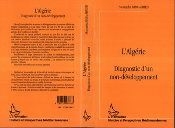 media/pim/TITELIVE/78_9782738478863_1_75.jpg