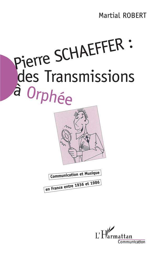 media/pim/TITELIVE/78_9782738479754_1_75.jpg