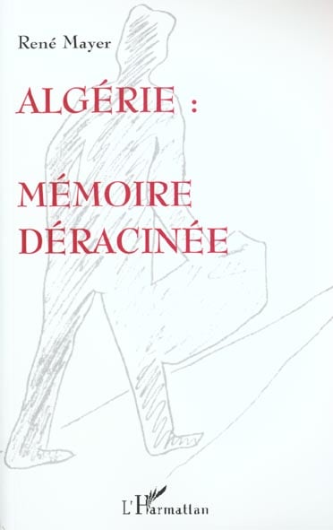 media/pim/TITELIVE/78_9782738484895_1_75.jpg