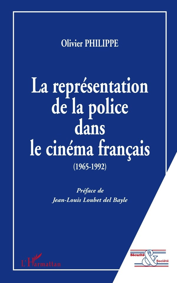 media/pim/TITELIVE/78_9782738485014_1_75.jpg