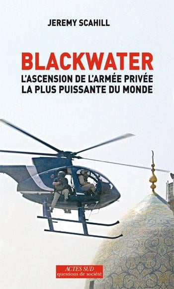 media/pim/TITELIVE/78_9782742778577_1_75.jpg