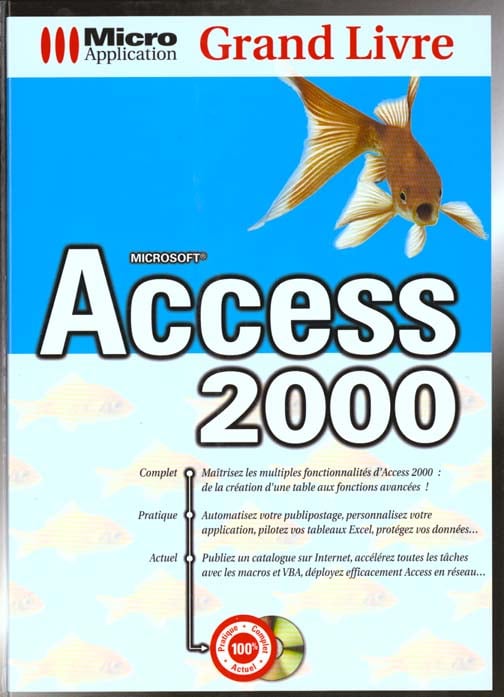 media/pim/TITELIVE/78_9782742914531_1_75.jpg