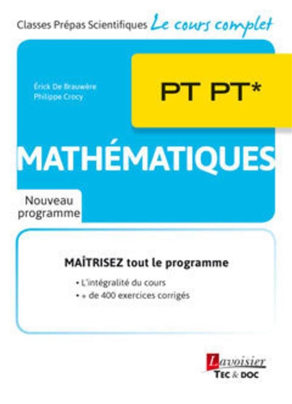 media/pim/TITELIVE/78_9782743022969_1_75.jpg