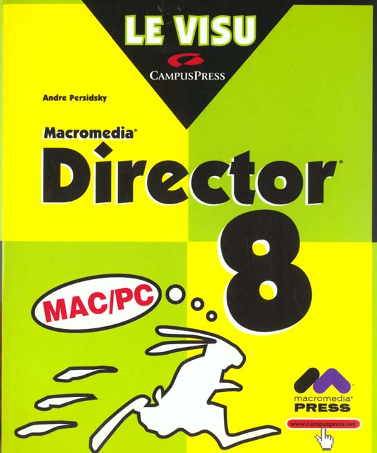 media/pim/TITELIVE/78_9782744009440_1_75.jpg