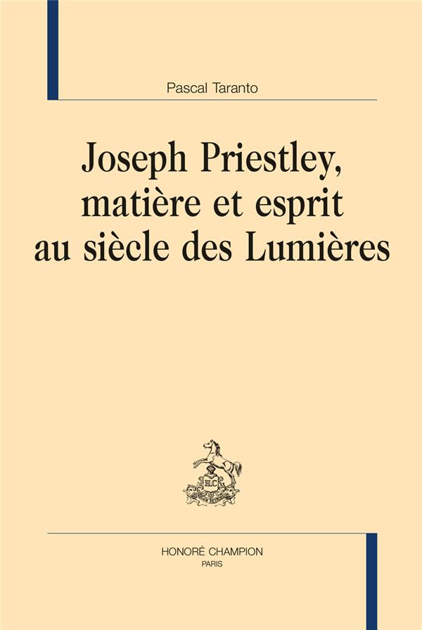 media/pim/TITELIVE/78_9782745354273_1_75.jpg