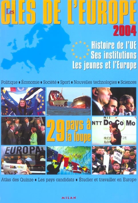 media/pim/TITELIVE/78_9782745911384_1_75.jpg