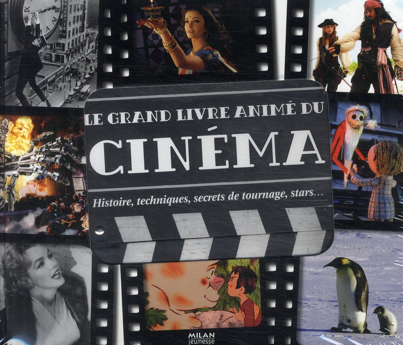 media/pim/TITELIVE/78_9782745930873_1_75.jpg