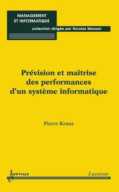 media/pim/TITELIVE/78_9782746211995_1_75.jpg