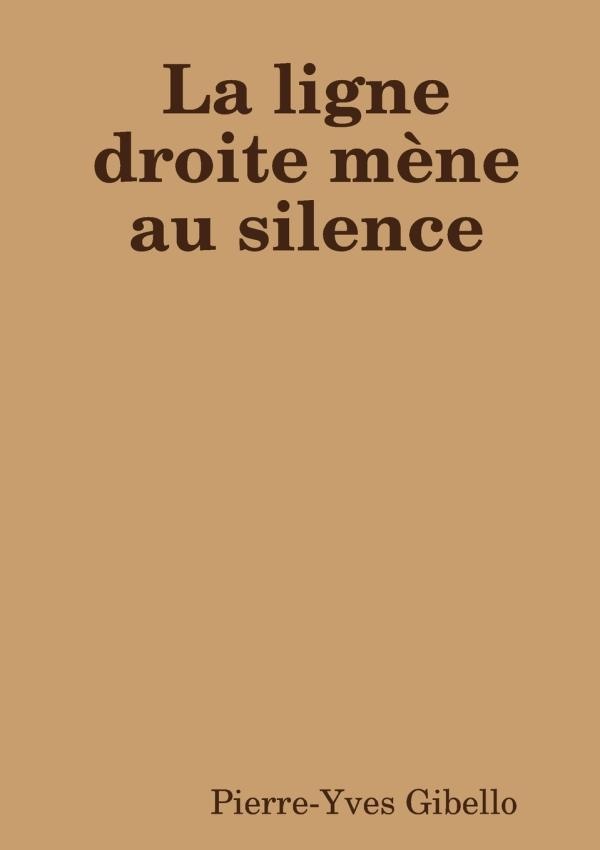 media/pim/TITELIVE/78_9782746665385_1_75.jpg