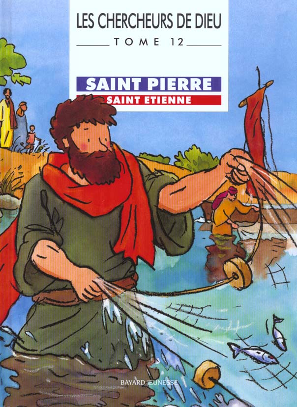 media/pim/TITELIVE/78_9782747001984_1_75.jpg