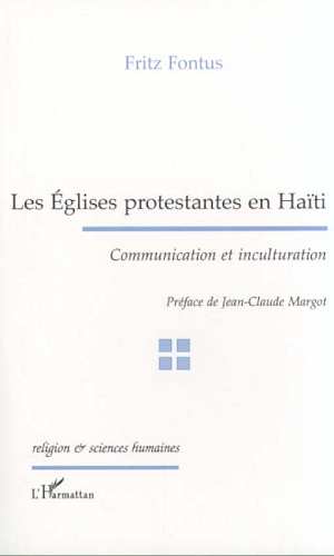 media/pim/TITELIVE/78_9782747503860_1_75.jpg