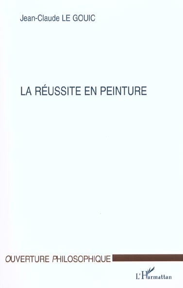 media/pim/TITELIVE/78_9782747516310_1_75.jpg