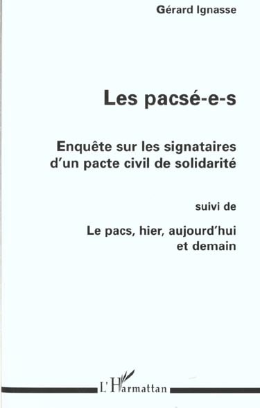 media/pim/TITELIVE/78_9782747522038_1_75.jpg