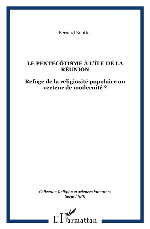 media/pim/TITELIVE/78_9782747525466_1_75.jpg