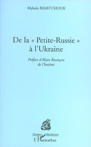 media/pim/TITELIVE/78_9782747551342_1_75.jpg