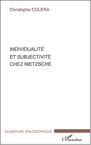 media/pim/TITELIVE/78_9782747560009_1_75.jpg