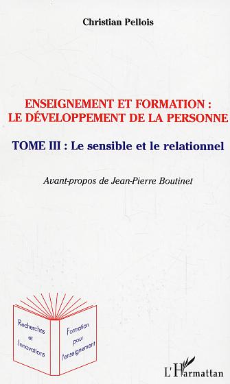 media/pim/TITELIVE/78_9782747568487_1_75.jpg