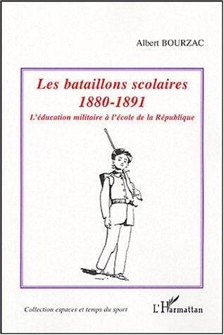 media/pim/TITELIVE/78_9782747569750_1_75.jpg