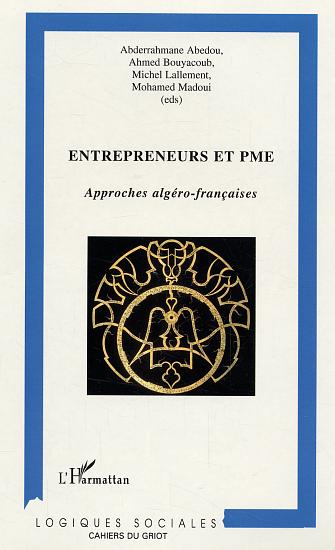 media/pim/TITELIVE/78_9782747573337_1_75.jpg