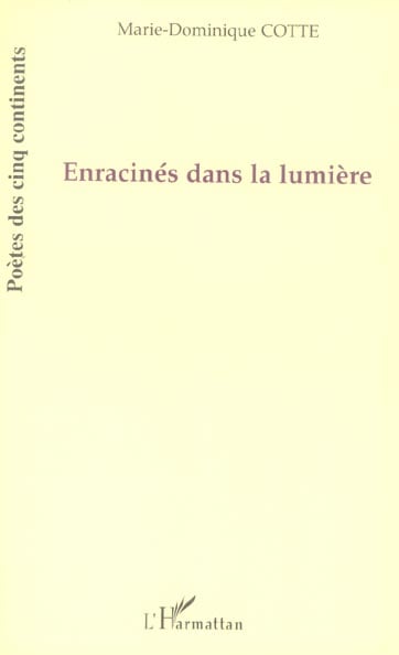 media/pim/TITELIVE/78_9782747573801_1_75.jpg
