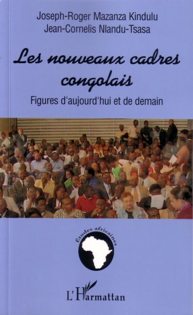 media/pim/TITELIVE/78_9782747581257_1_75.jpg