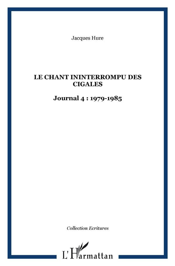 media/pim/TITELIVE/78_9782747584722_1_75.jpg