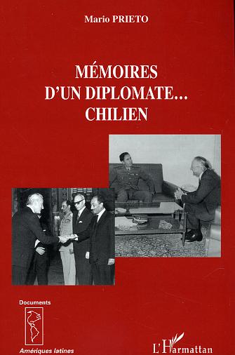 media/pim/TITELIVE/78_9782747585347_1_75.jpg