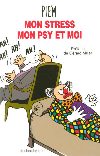 media/pim/TITELIVE/78_9782749102979_1_75.jpg