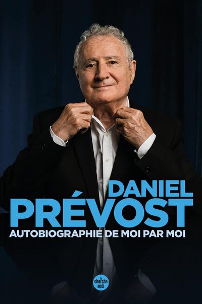 media/pim/TITELIVE/78_9782749173764_1_75.jpg