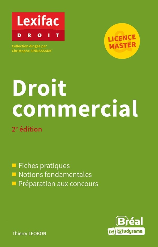 media/pim/TITELIVE/78_9782749539843_1_75.jpg