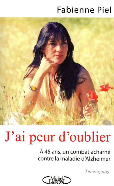 media/pim/TITELIVE/78_9782749910130_1_75.jpg