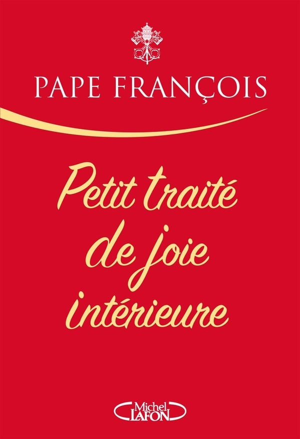 media/pim/TITELIVE/78_9782749950549_1_75.jpg