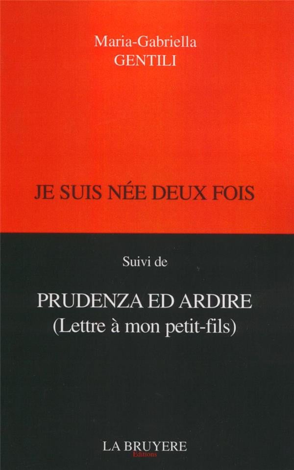media/pim/TITELIVE/78_9782750006303_1_75.jpg